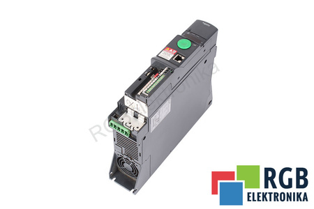 ATV320U30N4B SCHNEIDER ELECTRIC ALTIVAR 320