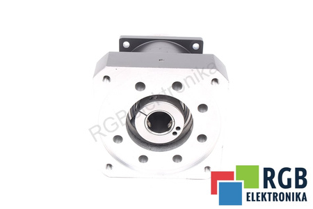 SP140S-MF1-4-1K0-25 WITTENSTEIN MOTION CONTROL I=4 ENGRANAJE