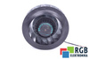 R2E190-AE77-B8 EBM PAPST 190X68.5MM VENTILADOR