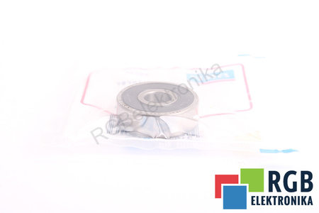 627-2RSH SKF 22000RPM, 7X22X7 3.45KN, 1.37KN RODAMIENTO