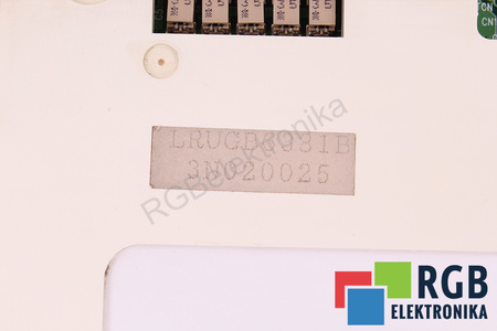 LRUGB6381B MATRIZ LCD