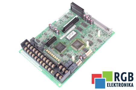 ETC615018-S-12020 MAGNETEK YPLT31001-1G