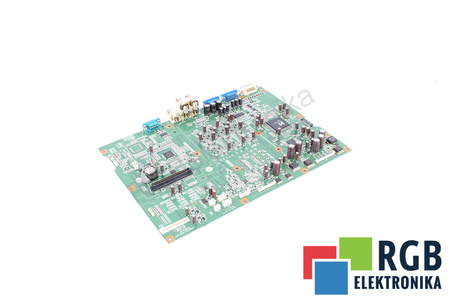 J2090333 NEC PCB-033