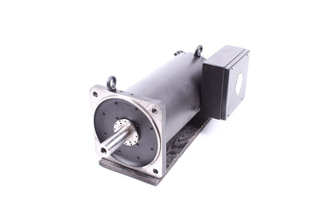 DMR100.AL.4.FGS/F FRANZ KESSLER