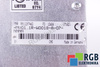 HMV01.1R-W0018-A-07-NNNN BOSCH REXROTH