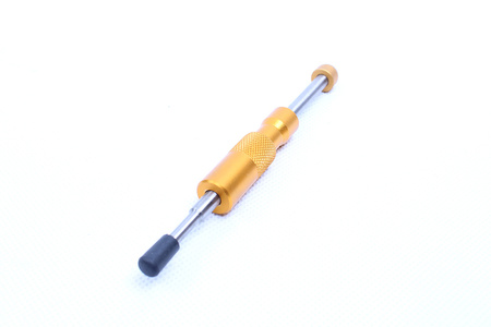 M81969/19-02 EUMAX DRK 12B HERRAMIENTA DE EXTRACCIÓN DE PIN SUSTITUTO