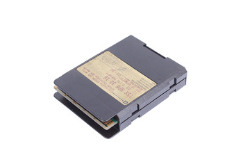 TSXRPM3216 TELEMECANIQUE