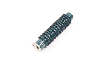 RESISTENCIA RSPO 240 FAIRFILD 0.5 OHM 0.5OHM