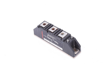 SKKT56/14D SEMIKRON SEMIPACK 1