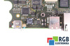 PP2MB1/2 B&R AUTOMATION 050001948-02