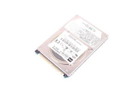 MK8025GAS TOSHIBA