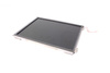 AA121SK22 MITSUBISHI ELECTRIC MATRIZ LCD