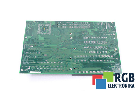 FI-RBXAT-NMT01/7 NEMATRON 118A0238D RBXAT-WO PLACA BASE