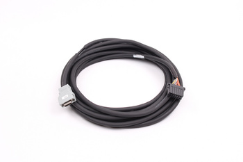 A06B-6078-K811 RP EUMAX 7M CABLE
