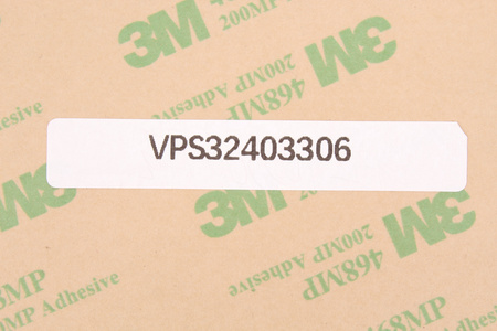 CP7702-1384-0040 REJILLA SUSTITUTO