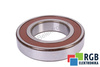 TS2-6212ALBA-GLBACS56PX6V25 NTN 60X110X22 RODAMIENTO
