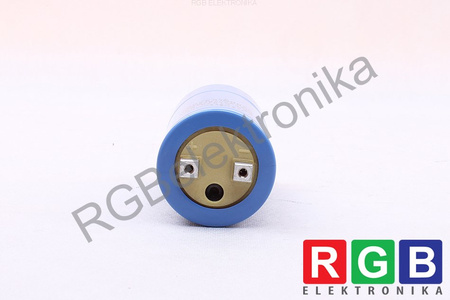 CONDENSADOR BKO-C1920-H01 NICHICON LSS2V322AAMDMG 3200MFD, 350WV