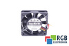 109P0612S701 SANYO DENKI 60X60X15MM, 12V, 0.15A VENTILADOR