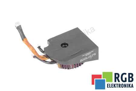 182-03234 LUST I60405-R6108-X721-03