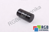 CONDENSADOR 2200UF SIC-SAFCO FELSIC 039S 450VCC