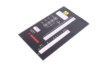 ACM-D2 BERGES FRENTE DE LA CAJA