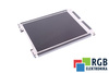 LM8V302H SHARP