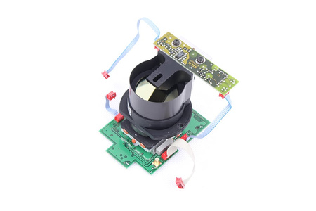 2017175 2014562 2015608 2017676 SICK PARA PLS101