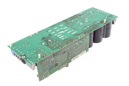 500E_LT-751-340-A NORD 2005144700