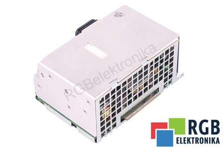 A5E02625806-K7 SIEMENS CV5_AC APTRONIC