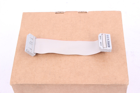 A5E00983427 SIEMENS 20PIN 100MM CINTA DE CONEXIÓN