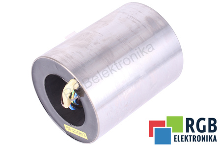 QX-210/122463FNCEN HITECO ESTATOR