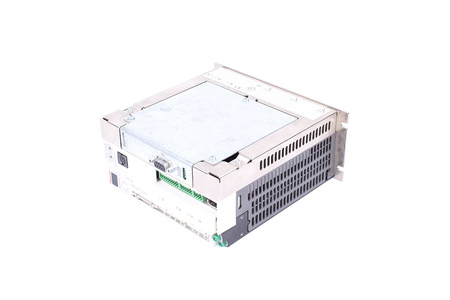DKC10.3-004-3-MGP-01VRS REXROTH INDRAMAT R911295609