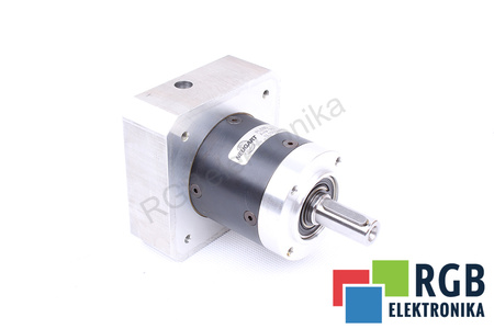 PLE60 NEUGART I=16 ENGRANAJE