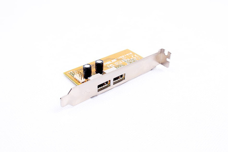 USB/MIR ASUS REV.1.11