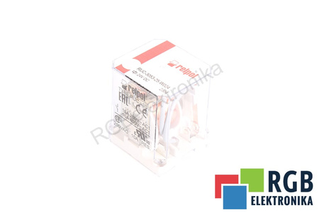 RUC-3053-25-W024 RELPOL EQUIVALENTE RM900276