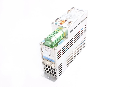 DRIVE4005 REIS ROBOTICS ID.NR. 2138610