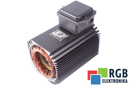 BSM6R-14-4/20-B5-A10-A25 BALDOR ESTATOR