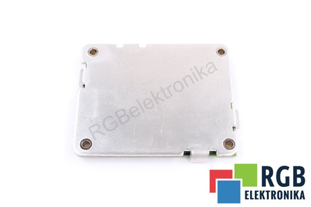 D03008F PRO-FACE PARA AGP3750-T1-D24 3280024-02