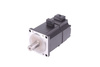 HC-KFS23-S43 MITSUBISHI ELECTRIC