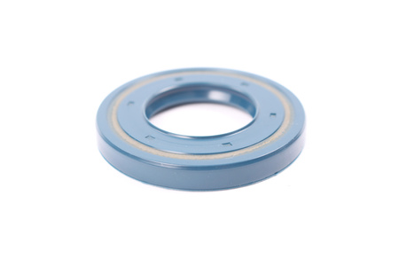 25X47X6 SIMRIT BABSL 72NBR902 SIMMERING EMPAQUE