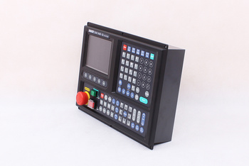 CNC H4D-M4 HUST H4D-M4 H4D-M H6D/CPU/V7_4