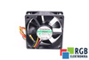 MB60202V1-000U-G99 SUNON 60X60X20MM, 24V VENTILADOR