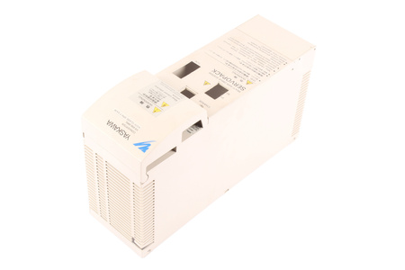 CVST21023 YASKAWA CIMR-MR5N47P5 CAJA