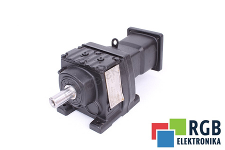 R37A0115/1 SEW EURODRIVE ENGRANAJE