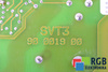 SVT3 FERROCONTROL 90001900