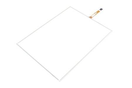 M5V152 333X257MM, 4PIN TOQUE SUSTITUTO