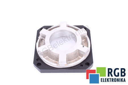 DSM1-33-20I.61 ANTRIEBS TECHNIK REPARTO DELANTERO