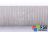 RESISTENCIA FZZS330X35S FRIZLEN 18OHM