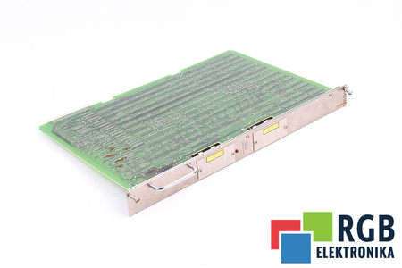 6FX1192-3AA00 SIEMENS SINUMERIK 8 MS122-A