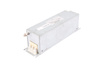 B84143B0008R258 EPCOS FILTRO